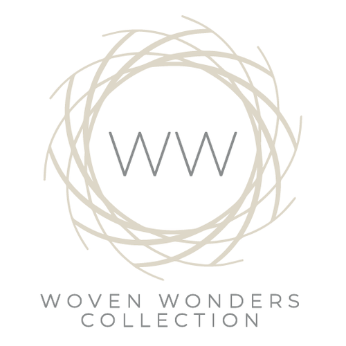 Woven Wonders Collection